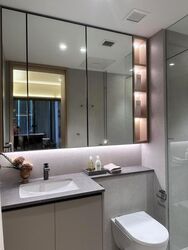 Pastoral View (D11), Apartment #628214951